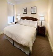 Thirty Thirty Hotel New York Exterior foto